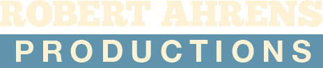 Robert Ahrens Productions